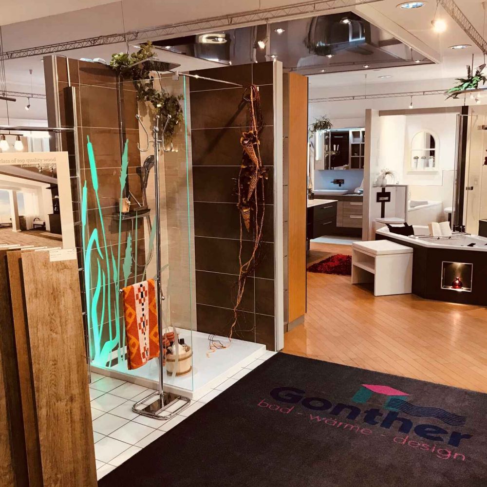 ausstellung-Gonther bad-wärme-design Haustechnik-4
